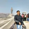 Prasenjit Raha