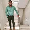 Athul paily