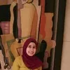 Nourhan abdelrahman