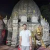 Vedeshwar Singh
