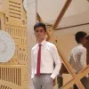 Anurag Shrivastav