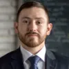 Guillermo López Hermosa