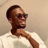 Adeleye Ibrahim