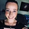 Cassidy Maier