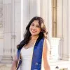 Tia Jain