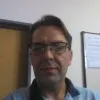 Alejandro Ledesma