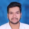 Raghavendra Joshi