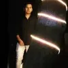 Sahaj Tripathi