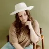 Kyndal Hawkins