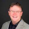 Jonathan Stadel
