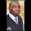Solomon Musonda