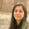 Chanda pandey