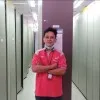 Abdul Malik