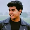 Chirag Sagar