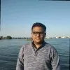 Omkar Joshi