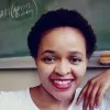 dee ntamo