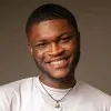 Kelvin Obour Duah