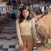 Varsha Joshi