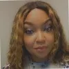 Keisha Oliver