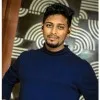 hariharasudhan sundararaj