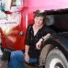 Carole Harbison