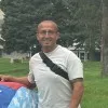 Eric Griego