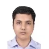 Veer Agarwal