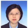 Rosanna Chung