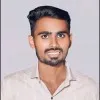 Shubham Gore
