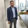 Veerendra Pal