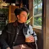 Quan Tran