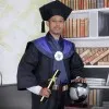 Pandi Lubis