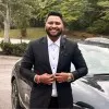 Rohan Gudla