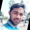 Deepak choudhary
