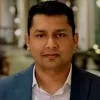 Gaurav Sharma