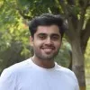 Gaurav Puniya