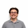Luke Seifried