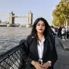 Subhasree Chakraborty