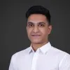 Shubham Sangole