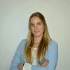 Laura Hoogendoorn