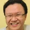 CHUN SIANG THAM