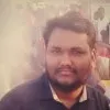Raju Prasad