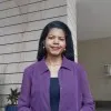 Paloma Dsouza