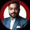 Shubham Bhutkar