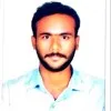 Anil kumar Thota