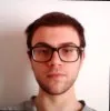 Santiago Leboso