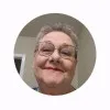 Carolyn Koehn Sutton