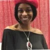 EShira Gooden
