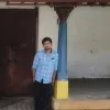 Boopalan