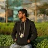 Akshay Agnihotri